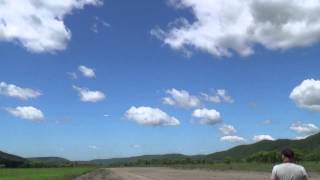 Cobra 90mm 8S Sport Jet EDF EPO PNF 04 06 2015