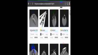 Sample planes как установить кеш и скачать самолёт
