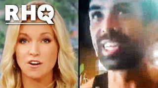 Fox News OUTRAGED At Teacher Telling Students Fascism Is Bad