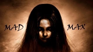 Прохождение F.E.A.R. - Часть 27 [Убийство]