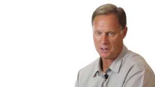 Increase Energy and Endurance with One Fruit that may Surprise You | Dr. Weston