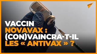 M.-P. Kieny: « Pour empêcher les monopoles, il est grand temps que d’autres vaccins voient le jour »