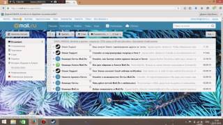 Как включить Steam Guard?