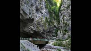 Ancient Abkhazs древние абхазы ძველი აფხაზები