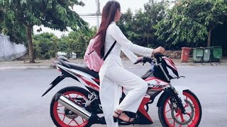 Tổng hợp Sonic -saitria ~♥~ Cô Thắm Không Về