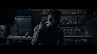 PA Sports - Ich würde gerne lieben ft. Amir (prod. by Zinobeatz & Kostas)