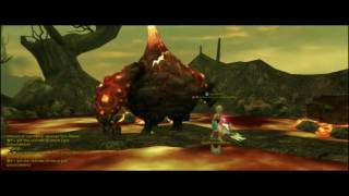 Dragon Nest Private Server Full Mod MBD + Teleport
