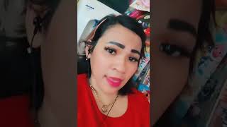 datang karena penasaran ya itu kamu