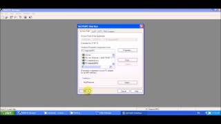 Connect to Siemens PLC via Ethernet Pass-through by Weintek