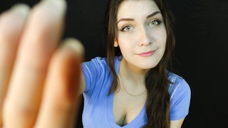 АСМР шепот для мальчиков | Сказка на ночь с персональным вниманием ? | ASMR russian whisper