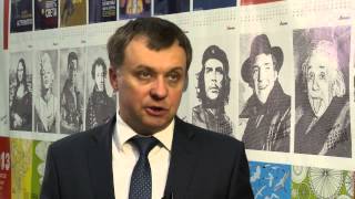 «Белые ночи САПР»: Олег Кривошеев (РФЯЦ-ВНИИЭФ) о Сквозной 3D-технологии АСКОН