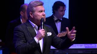 Многокамерные съемки от телеканала TVMChannel