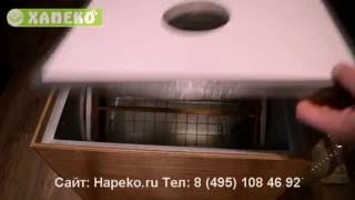 Обзор инкубатора БЛИЦ 48 цифровой ц6