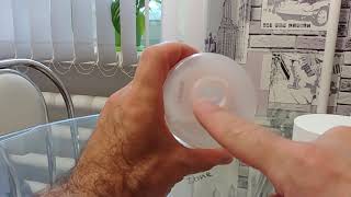 Новый сенсорный дозатор мыла Xiaomi Mijia Foam Soar Dispenser
