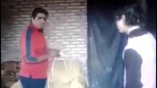 SUPER PRİKOL ÇOX GULMELİ MEZELİ KÜRT PRİKOLU