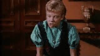 Pollyanna (1960)