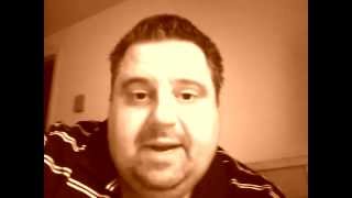 eMobile Code | Use My Free System To Pay For eMobile Code By Ronnie M