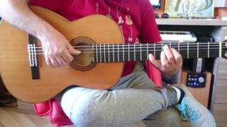 suliko lesson