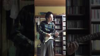2017/6/13, the warm-up exercises, total:F
