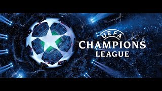 Порту - Рома.  Лига Чемпионов. Кеф 3.68