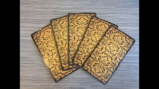ВСПОМИНАЕТ ЛИ О ВАС БЫВШИЙ ПАРТНЕР? ГАДАНИЕ ОНЛАЙН/ Школа Таро Golden Charm