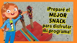 VDMNL CHOKO POK´S MI ALEGRIA JUGUETES