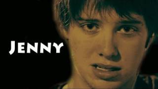 MikelWJ Music - Jenny by MikelWJ (OFFICIAL MUSIC VIDEO)