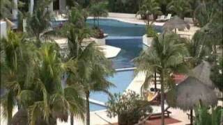 Be Live Grand Riviera Maya tripcentral.ca Agent Review