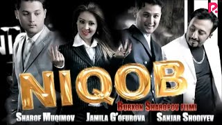 Niqob (o'zbek film) | Никоб (узбекфильм)