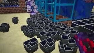 Дюп на STREAMCRAFT БЕЗ ЧИТОВ