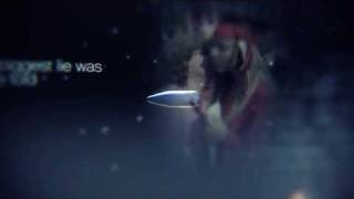 IDFA 2009 | Trailer | Talhotblond
