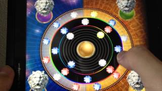 100ゲイツ・100gates Level 40の攻略・解答
