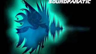 Aerospace - Re Entry (SoundFanatic Remix)
