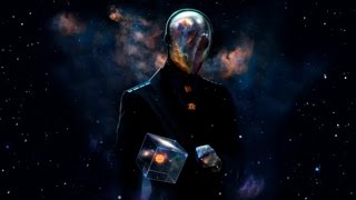 Парень Змееносец – ГОРОСКОП ЗМЕЕНОСЦА
