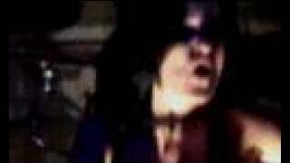 Admirabilis - Stay