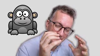 ? Gorilla sessions: Backend or browser store? ?