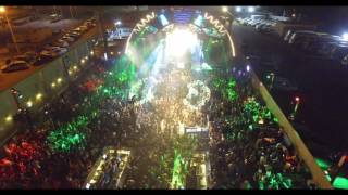 selena eilat 2017
