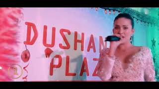 Карина Комил - Чурачон / Karina Komil - Jurajon 2018