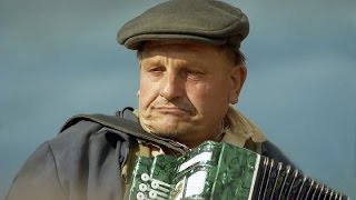 Александр Кальянов - Сыграй нам, дядя Ваня, на баяне