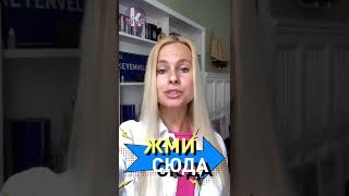 Медведев снова заговорил о ядерном ударе