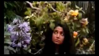 Magdalana: Released from Shame 1 ~Uzbek~
