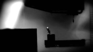 Limbo Complete Walkthrough Chapter 11