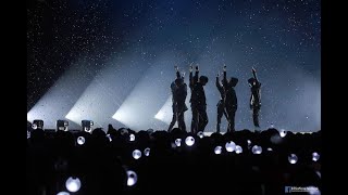 BTS FESTA 2019: Photo Collection