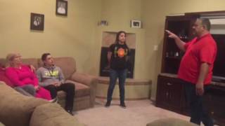 First Aid for Seizure