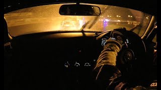 まるまるノーカット！　HEAVY WET 全開 ＠ TC2000