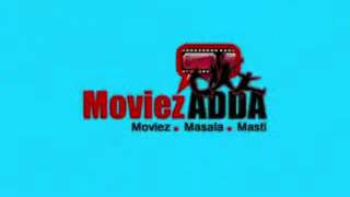Helen Brodie's Sex In 'Tales Of Kamasutra 2  Monsoon'   Video Dailymotion