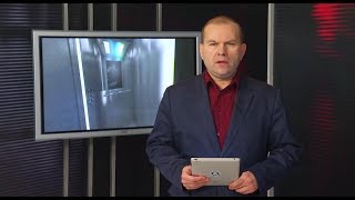 Жесть от 27.12.2017.
