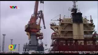Đa dạng hóa thị trường nâng cao vị thế xuất khẩu hàng hóa hướng về cộng đồng kinh tế ASEAN