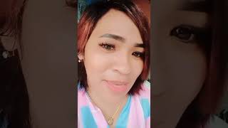 bila bermimpi kamu