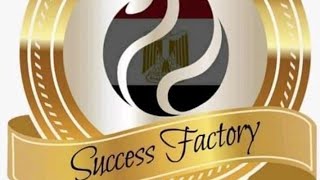 Презентация бизнеса с компанией номер один в мире Success Factory Dagcoin. Самый денежный проект??